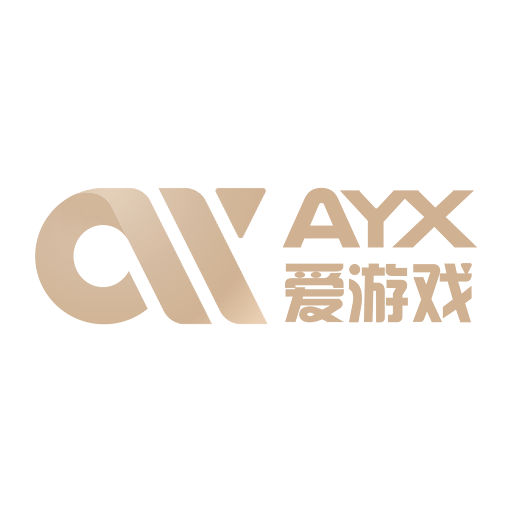 kaiyun-开云（中国）官方网站_KAIYUN SPORTS