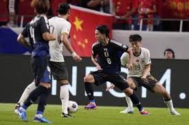 开云,kaiyun,开云体育官网,开云体育下载,kaiyun sports